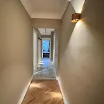 Lux New 2 Bedroom 7 Stars Apartman Ankara