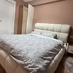 Lux New 2 Bedroom 7 Stars