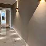 Lux New 2 Bedroom 7 Stars