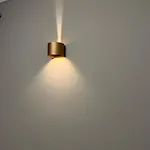 Lux New 2 Bedroom 7 Stars アンカラ