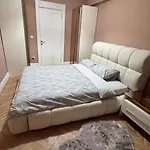 Lux New 2 Bedroom 7 Stars * Ankara