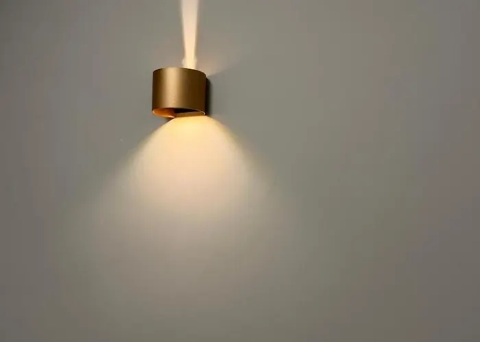 Lux New 2 Bedroom 7 Stars Ankara